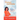 Unveiling the God-Mother
