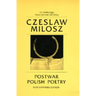 Postwar Polish Poetry
