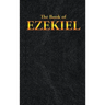 Ezekiel: The Book of