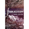 Darla's Story