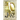 Jake