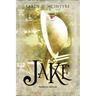 Jake