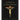 A History of Christianity