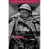 Men of War: Masculinity and the First World War in Britain