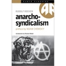 Anarcho-Syndicalism