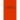 Strategy and Tactics of the Proletarian Revolution