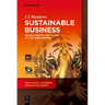 Sustainable Business: People, Profit, and Planet at the Tiger Center