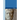 The Complete Works of Plato, Volume II