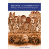 Designing and Dangerous Men: The Story of the Transported Cato Street Conspirators