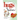 Hugs for Nurses: Stories, Sayings, and Scriptures to Encourage and Inspire
