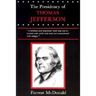 Presidency of Thomas Jefferson