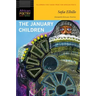 January Children