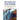 My Side of the River: An Alaska Native Story