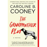 The Grandmother Plot
