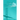 Soul Transfer