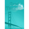 Soul Transfer