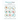 Pharmacology: Nursing Word Search Puzzles For Student Nurses
