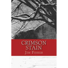 Crimson Stain