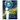 Sockboy in Space