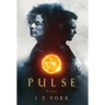 Pulse