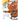 Hanuman's Adventures in the Nether World