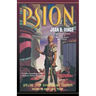 Psion