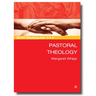 Scm Studyguide Pastoral Theology