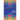 Liminal