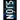 The Blue Fox