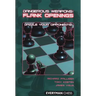 Dangerous Weapons: Flank Openings
