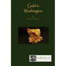 Gold in Washington
