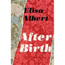 After Birth