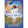You're Special: Daily Reflections from God's Children with "Exceptionalities"