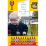 Jokes: Best Damn Dirty Bar Jokes Ever!: : Jokes Free, Jokes for Adults, Jokes 2016