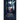Dark Capital