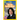 Sonia Sotomayor (National Geographic Kids Readers, Level 3)