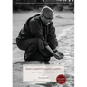 Empty, Empty. Happy, Happy.: The Essential Teachings of a Simple Monk