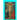 Meditations on the Passion of Our Lord