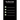 To Do List