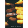 Reconciliation