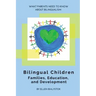 Bilingual Children
