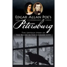 Edgar Allan Poe's Petersburg: The Untold Story of the Raven in the Cockade City