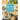 Keto Summer Cookbook: 75 Low Carb Recipes Inspired by the Flavors of the Mediterranean