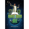 Christ Above All