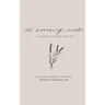 The Mourning Sister: A Journey of Grief and Joy