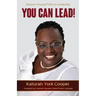 You Can Lead!