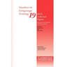 IELTS Collected Papers: Research in Speaking and Writing Assessment