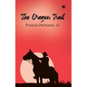 The Oregon Trail