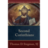 Second Corinthians