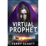 Virtual Prophet